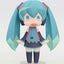 Character Vocal Series 01: Hatsune Miku HELLO! GOOD SMILE Action Figure Hatsune Miku 10 cm