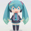 Character Vocal Series 01: Hatsune Miku HELLO! GOOD SMILE Action Figure Hatsune Miku 10 cm