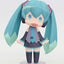 Character Vocal Series 01: Hatsune Miku HELLO! GOOD SMILE Action Figure Hatsune Miku 10 cm