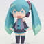 Character Vocal Series 01: Hatsune Miku HELLO! GOOD SMILE Action Figure Hatsune Miku 10 cm