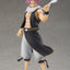 Fairy Tail Final Season Pop Up Parade PVC Statue Natsu Dragneel 17 cm