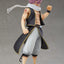 Fairy Tail Final Season Pop Up Parade PVC Statue Natsu Dragneel 17 cm