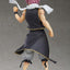 Fairy Tail Final Season Pop Up Parade PVC Statue Natsu Dragneel 17 cm