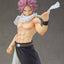 Fairy Tail Final Season Pop Up Parade PVC Statue Natsu Dragneel 17 cm