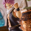 Fairy Tail Final Season Pop Up Parade PVC Statue Natsu Dragneel 17 cm