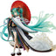 Character Vocal Series 01 Statue 1/7 Hatsune Miku: Land of the Eternal 25 cm