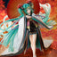 Character Vocal Series 01 Statue 1/7 Hatsune Miku: Land of the Eternal 25 cm