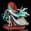 Character Vocal Series 01 Statue 1/7 Hatsune Miku: Land of the Eternal 25 cm