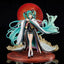 Character Vocal Series 01 Statue 1/7 Hatsune Miku: Land of the Eternal 25 cm