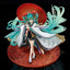 Character Vocal Series 01 Statue 1/7 Hatsune Miku: Land of the Eternal 25 cm