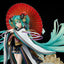 Character Vocal Series 01 Statue 1/7 Hatsune Miku: Land of the Eternal 25 cm