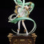 Character Vocal Series 01 PVC Statue Hatsune Miku Symphony 5th Anniversary Ver. 25 cm - Severely damaged packaging