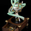 Character Vocal Series 01 PVC Statue Hatsune Miku Symphony 5th Anniversary Ver. 25 cm - Severely damaged packaging