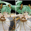 Character Vocal Series 01 PVC Statue Hatsune Miku Symphony 5th Anniversary Ver. 25 cm - Severely damaged packaging