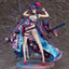 Fate/Grand Order PVC Statue 1/7 Saber/Katsushika Hokusai 24 cm