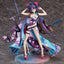 Fate/Grand Order PVC Statue 1/7 Saber/Katsushika Hokusai 24 cm