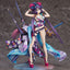 Fate/Grand Order PVC Statue 1/7 Saber/Katsushika Hokusai 24 cm