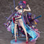 Fate/Grand Order PVC Statue 1/7 Saber/Katsushika Hokusai 24 cm