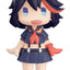 Kill la Kill HELLO! GOOD SMILE Action Figure Ryuko Matoi 10 cm