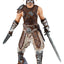 The Elder Scrolls V: Skyrim Pop Up Parade PVC Statue Dovahkiin 18 cm