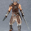 The Elder Scrolls V: Skyrim Pop Up Parade PVC Statue Dovahkiin 18 cm