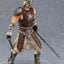 The Elder Scrolls V: Skyrim Pop Up Parade PVC Statue Dovahkiin 18 cm