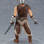 The Elder Scrolls V: Skyrim Pop Up Parade PVC Statue Dovahkiin 18 cm