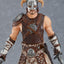 The Elder Scrolls V: Skyrim Pop Up Parade PVC Statue Dovahkiin 18 cm