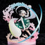 Touhou Lost World PVC Statue 1/8 Youmu Konpaku 22 cm