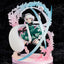 Touhou Lost World PVC Statue 1/8 Youmu Konpaku 22 cm