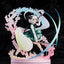 Touhou Lost World PVC Statue 1/8 Youmu Konpaku 22 cm