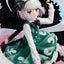 Touhou Lost World PVC Statue 1/8 Youmu Konpaku 22 cm