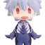 Rebuild of Evangelion HELLO! GOOD SMILE Action Figure Kaworu Nagisa 10 cm