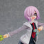 Fate/Grand Carnival Pop Up Parade PVC Statue Mash Kyrielight: Carnival Ver. 17 cm