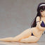 Saekano the Movie: Finale PVC Statue 1/4 Utaha Kasumigaoka: Animation Ver. AQ 20 cm