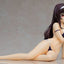 Saekano the Movie: Finale PVC Statue 1/4 Utaha Kasumigaoka: Animation Ver. AQ 20 cm