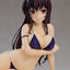 Saekano the Movie: Finale PVC Statue 1/4 Utaha Kasumigaoka: Animation Ver. AQ 20 cm