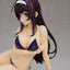 Saekano the Movie: Finale PVC Statue 1/4 Utaha Kasumigaoka: Animation Ver. AQ 20 cm