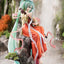 Character Vocal Series 01 Statue 1/7 Hatsune Miku: Gao Shan Liu Shui Ver. 26 cm