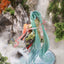 Character Vocal Series 01 Statue 1/7 Hatsune Miku: Gao Shan Liu Shui Ver. 26 cm