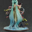 Character Vocal Series 01 Statue 1/7 Hatsune Miku: Gao Shan Liu Shui Ver. 26 cm