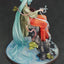 Character Vocal Series 01 Statue 1/7 Hatsune Miku: Gao Shan Liu Shui Ver. 26 cm