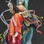 Character Vocal Series 01 Statue 1/7 Hatsune Miku: Gao Shan Liu Shui Ver. 26 cm