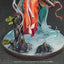 Character Vocal Series 01 Statue 1/7 Hatsune Miku: Gao Shan Liu Shui Ver. 26 cm