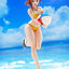 Atelier Ryza 2: Lost Legends & the Secret Fairy PVC Statue 1/7 Ryza (Reisalin Stout) Swimsuit Ver. 26 cm