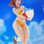 Atelier Ryza 2: Lost Legends & the Secret Fairy PVC Statue 1/7 Ryza (Reisalin Stout) Swimsuit Ver. 26 cm