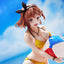 Atelier Ryza 2: Lost Legends & the Secret Fairy PVC Statue 1/7 Ryza (Reisalin Stout) Swimsuit Ver. 26 cm