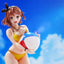 Atelier Ryza 2: Lost Legends & the Secret Fairy PVC Statue 1/7 Ryza (Reisalin Stout) Swimsuit Ver. 26 cm