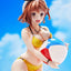 Atelier Ryza 2: Lost Legends & the Secret Fairy PVC Statue 1/7 Ryza (Reisalin Stout) Swimsuit Ver. 26 cm