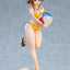 Atelier Ryza 2: Lost Legends & the Secret Fairy PVC Statue 1/7 Ryza (Reisalin Stout) Swimsuit Ver. 26 cm